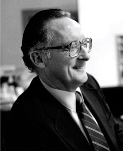 Preach Faith Until You Believe and When You Believe Preach Faith