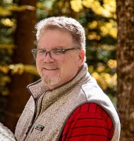 The Primacy of Faith—A Sermon with My Personal Testimony