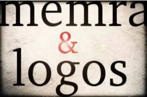 When the Word Comes and Speaks: Elijah’s Cave and the Voice of the Living God